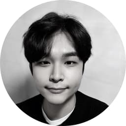 이동욱의 프로필 이미지