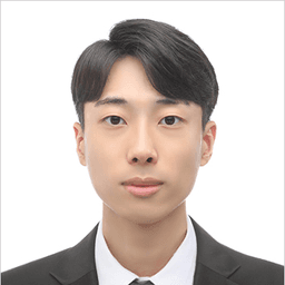 박상민의 프로필 이미지