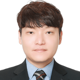 유한군의 프로필 이미지