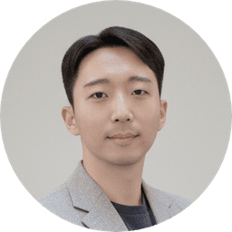 소원의 프로필 이미지