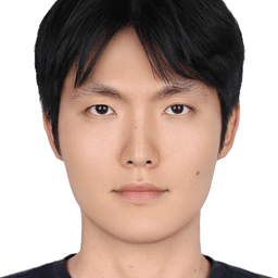 사용자 프로필 1