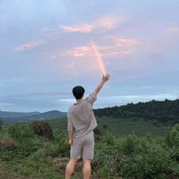 이준석의 프로필 이미지
