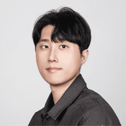 나윤환의 프로필 이미지