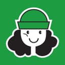 Hồ sơ người dùng 1