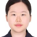 โปรไฟล์ผู้ใช้ 1