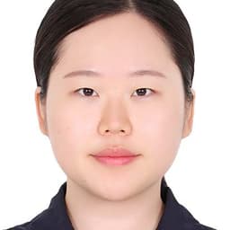 추새벽의 프로필 이미지