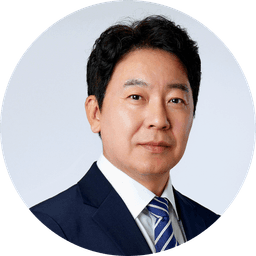 김성종의 프로필 이미지