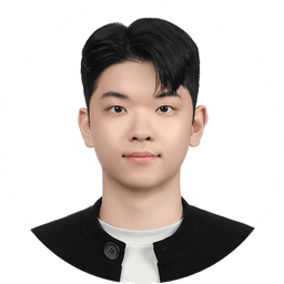 엄진하의 프로필 이미지