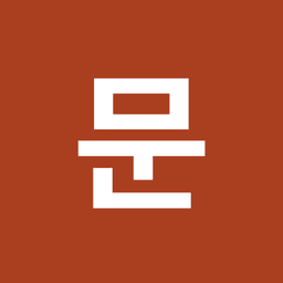 문지인의 프로필 이미지