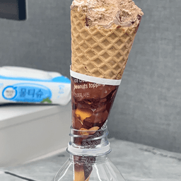 구어의 프로필 이미지