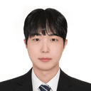 โปรไฟล์ผู้ใช้ 1