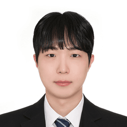 임지응의 프로필 이미지