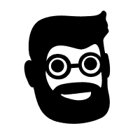 조재훈의 프로필 이미지