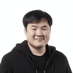 홍해성의 프로필 이미지