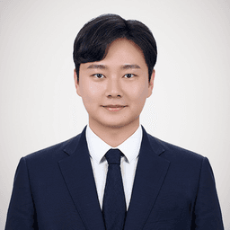 송승민의 프로필 이미지