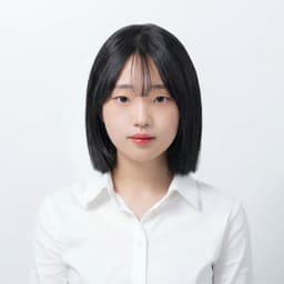 이수연의 프로필 이미지