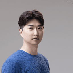 그린델발트의 프로필 이미지