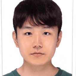 윤동준의 프로필 이미지