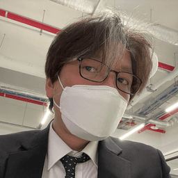 조요한의 프로필 이미지