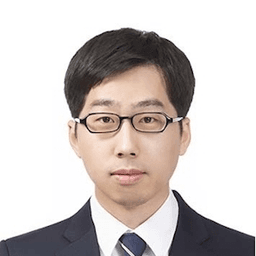 육현덕의 프로필 이미지