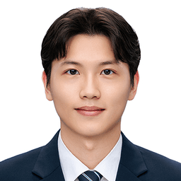 사용자 프로필 1