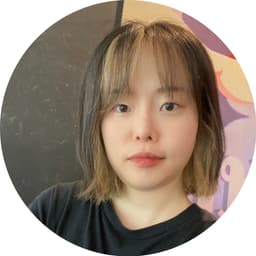 박연하의 프로필 이미지