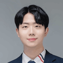 โปรไฟล์ผู้ใช้ 1