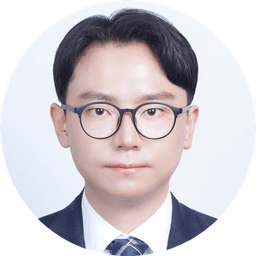 김진수의 프로필 이미지