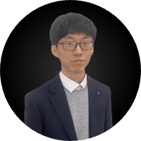 한장현의 프로필 이미지