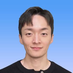 한성완의 프로필 이미지