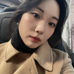 장한나의 프로필 이미지