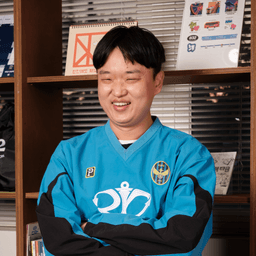 이종범의 프로필 이미지