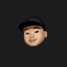 김희창의 프로필 이미지