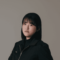 양수빈의 프로필 이미지