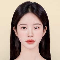 이지은의 프로필 이미지