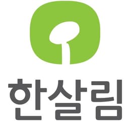 한살림연합의 프로필 이미지