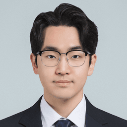 조준호의 프로필 이미지