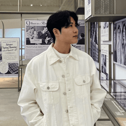 김호철의 프로필 이미지