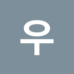 우상규의 프로필 이미지