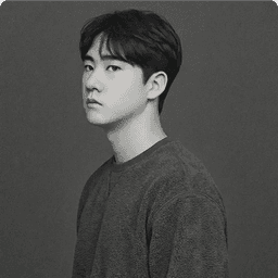 황성빈의 프로필 이미지