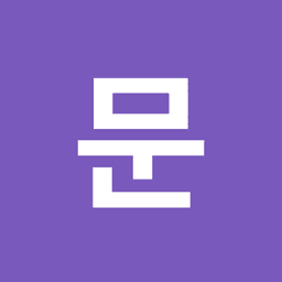 문서윤의 프로필 이미지