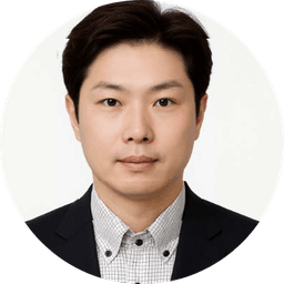 김병태의 프로필 이미지