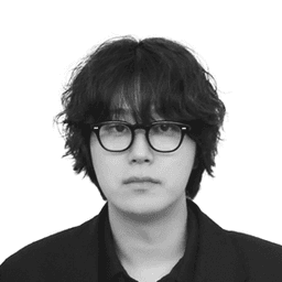 박성민의 프로필 이미지