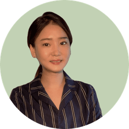 이송이의 프로필 이미지