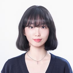 강민지의 프로필 이미지