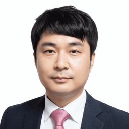 김호성의 프로필 이미지