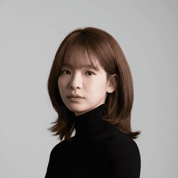 김미선의 프로필 이미지