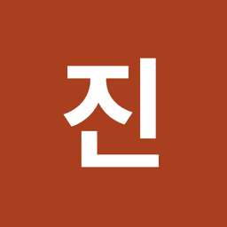 벽광의 프로필 이미지