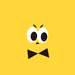 안현호의 프로필 이미지