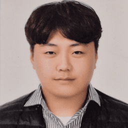 이예찬의 프로필 이미지